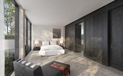 21 Anderson (D10), Condominium #538153531